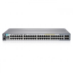Aruba J9729A